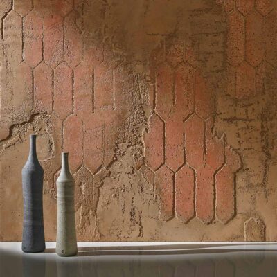 Archi+ Argilla clay