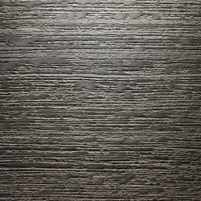 Dragged Venetian Plaster